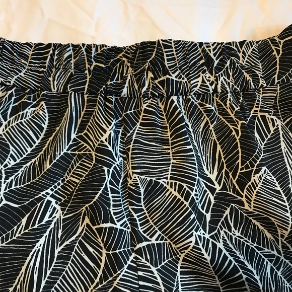 Loft shorts - Picture 4 of 5